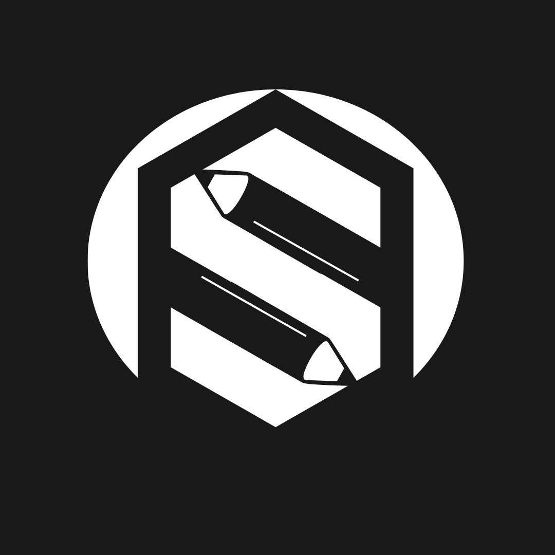 ScriptGen